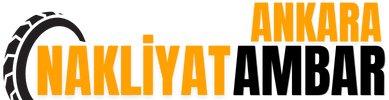 Konya Menderes Ambar